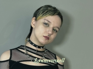 Lynncroswell
