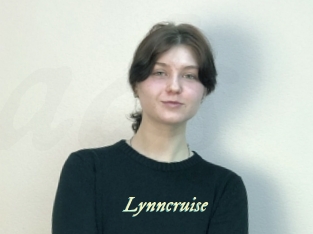 Lynncruise