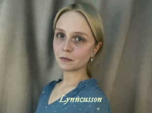 Lynncusson
