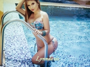 Lynndavis
