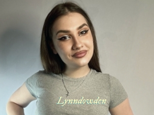 Lynndowden