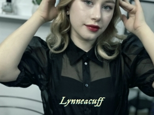 Lynneacuff