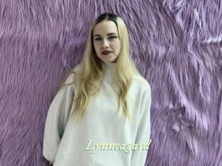 Lynneagard