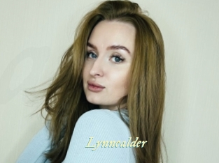 lynnealder Année du sexe