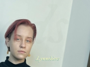 Lynnebiers