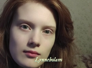 Lynnebolam