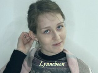 Lynneboon