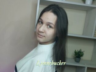 Lynnebucker