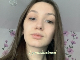 Lynneburland