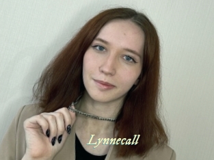 Lynnecall