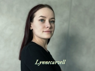 Lynnecarvell