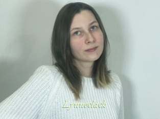 Lynneclack