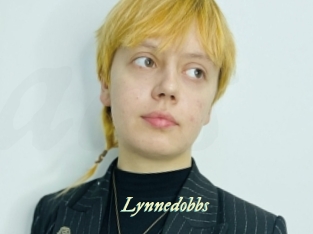 lynnedobbs Année du sexe
