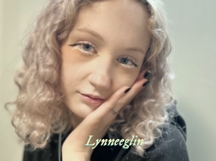 Lynneeglin