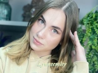 Lynneemley