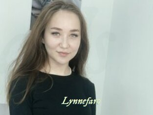 Lynnefaro