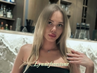 Lynnefreestone