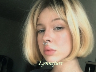 Lynnefurr
