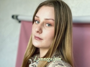 Lynnegalpin