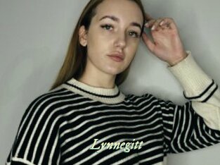 Lynnegitt