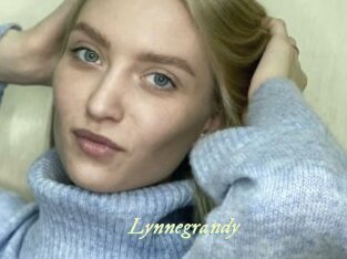 Lynnegrandy