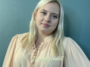 Lynnegrindell