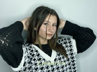 Lynnfarlow