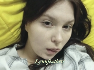 Lynnfeathers