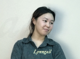 Lynngail