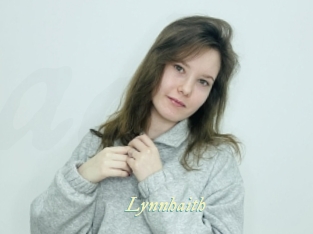 Lynnhaith