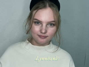 Lynnhanks