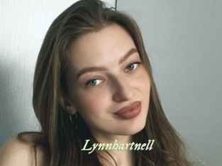 Lynnhartnell