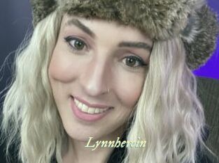Lynnherein