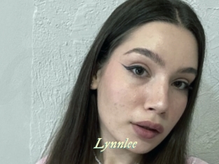 lynnlee Année du sexe