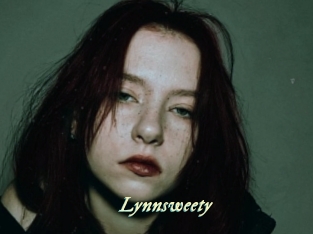 Lynnsweety