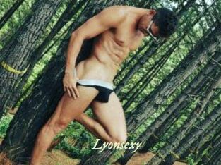 Lyon_sexy