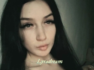 Lyradream