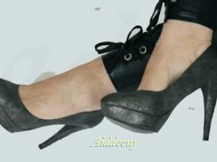 Aiddeeny