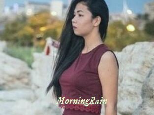 M0rningRain