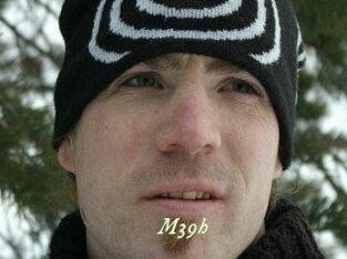 M39h