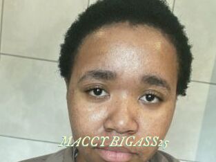 MACCY_BIGASS25