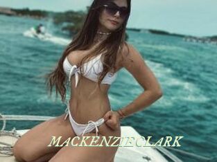 MACKENZIECLARK