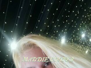 MADDIE_COOPER Année du sexe