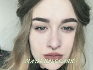 MADLEN_CLARK
