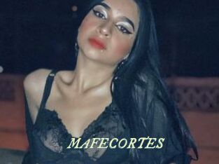 MAFECORTES