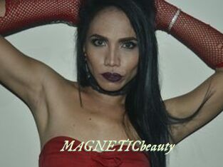 MAGNETICbeauty