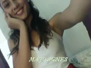 MAJO_AGNES
