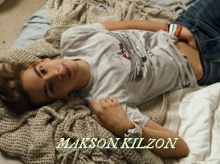 MAKSON_KILZON