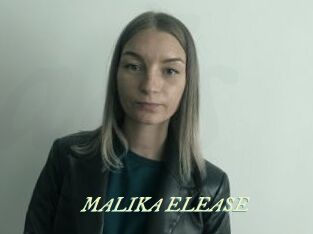 MALIKA_ELEASE