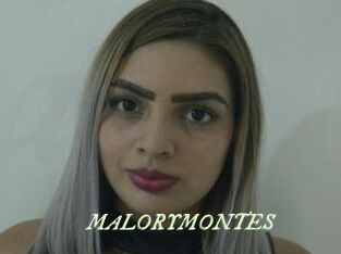 MALORY_MONTES